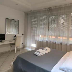2* Bed and breakfast Tre R