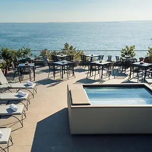 Giardinetto 4*, Garda (Verona) Italien