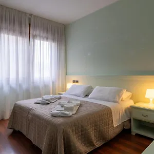 https://oberdan-ristorante-pizzeria.hotelinveneto.com