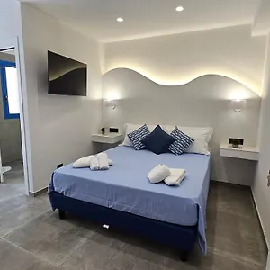 https://panhouse.palermohotels.org