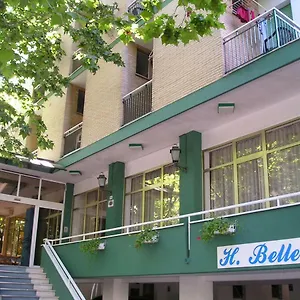 https://hotel-bellevue-cesenatico.emilia-romagnahotels.net